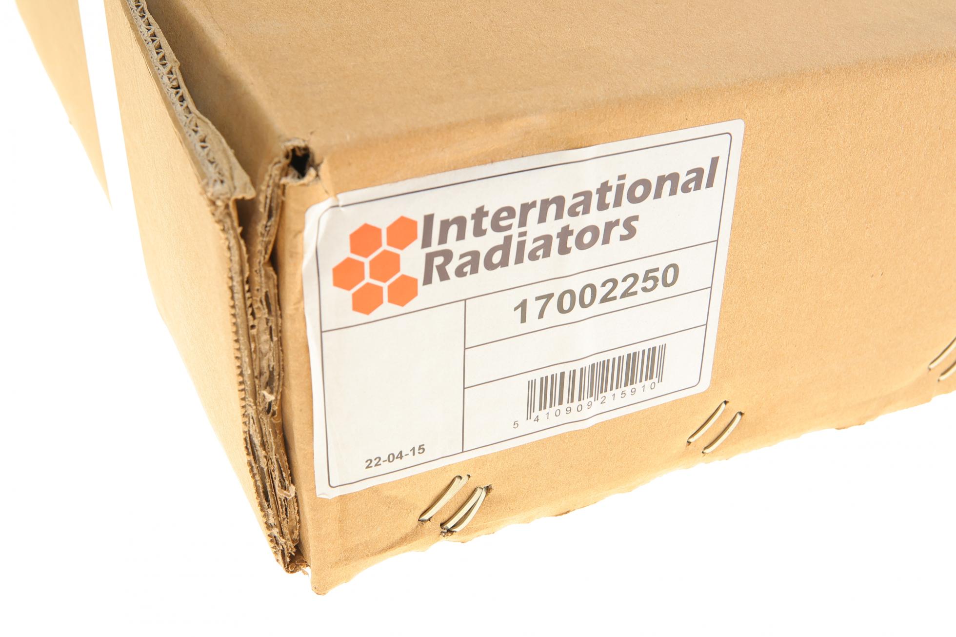 17002250 VAN WEZEL